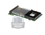 Dell Perc H710P 1GB Nv 6GBPS Mini Mono For Blade WR9NT W/ Battery Used. Price: $11.99.