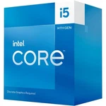 Intel Core I5-14400F Desktop Processor New. Price: $186.43.