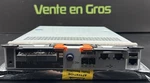 Ibm 02PX517 2072 Storwize Flashsystem 5000 V5030E Storage Node Controller Used. Price: $1090.91.