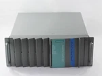 Siemens 6AG4114-2GJ20-2BX0 Simatic IPC847D (rack Pc) No Hd Or Power Supply Used. Price: $1199.99.