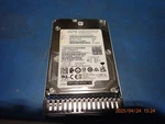 Ibm 01LU575 283GB 15K Rpm Sas SFF-3 Hdd Internal Hard Disk Drives Used. Price: $49.99.