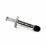 Arctic Silver AS5-3.5G Thermal Compound New. Price: $12.98.