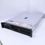 Dell Poweredge R730 2X Intel Xeon E5-2623 V4 24GB Ram No Drives/os Server Used. Price: $408.00.