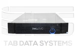 Emc Avamar GEN4T Accelerator Node 100-580-205-01 W/ 10GBASET, Hdd Used. Price: $395.00.