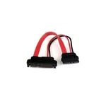 Startech SLSATAADAP6 Connect Slimline Optical Drive Up To 6IN Away From New. Price: $32.73.