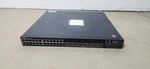 Dell Networking N3132PX-ON 32-PORT Poe+ Managed Switch W/ 1100W Psu & Modules Used. Price: $200.00.