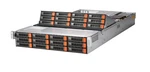 Supermicro SSG-6029P-E1CR24L 2U Storage Server With Redundant 1600W Pws New. Price: $5999.99.