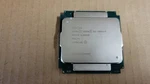 Intel Xeon E5-2699 V3 2.3GHZ 45MB 18-CORE 145W LGA2011-3 SR1XD Good. Price: $24.99.
