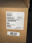 Oracle Sun/storagetek SL8500 Picker Handbot (robot Assembly) 7044368 Open. Price: $599.99.