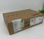 Cisco Systems C1111-8P Isr 1100 Ports Integrated Services Router Open Box. Price: $374.99.