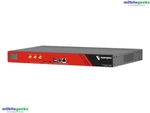 Opengear IM7216-2-DAC Console Server New. Price: $1999.99.