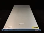 Tyan GT86C-B5630 1U Server 1X Xeon 20 Core Gold 6138 2.0GHZ 32GB Ram 12X 3.5" Used. Price: $412.00.
