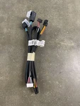 Sas Cable Dell Poweredge R540 RD5DW And Rear Disk Backplane YPG1H New. Price: $34.88.