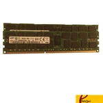 32GB (2 16GB) DDR3 Memory For Dell Poweredge R720XD T320 T410 T610 T620 T710 New. Price: $49.25.