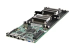 Motherboard Dell Poweredge C6220/C8000 2XCPU 16XDIMM 9N44V Used. Price: $201.70.