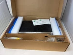 Digi CM16 16-PORT Urack Mountable Console Server 70001910 -for Parts New. Price: $249.00.