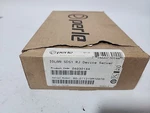Perle Iolan SDS1 Rj Device Server New. Price: $231.20.