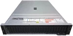 Dell Powereedge R750 Server 24X Bay Nvme 2X Intel Xeon 4310 / 32GB 1400W Ps Used. Price: $6250.00.
