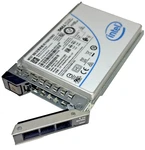 Dell Intel 1TB Nvme Pcie 2.5'' 0V51JV SSDPE2KX010T7T 100% Health Used. Price: $169.96.