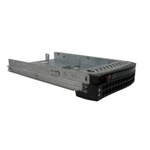 Supermicro 2.5INCH Hdd To 3.5INCH Bay Drive Adapter Rack (MCP-220-00043-0N) New. Price: $22.99.