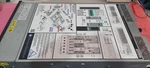 Ibm Power S812L Server 5148 21L Ups Shipping! Offers Welcome! For. Price: $500.00.