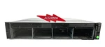 Dell Poweredge R540 3.5X8 Cto Server Chassis & System Board Used. Price: $1399.98.