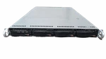 Supermicro X10SLH-N6-ST031 4BAY Lff E3-1220V3 16GB Firewall Pfsense Good. Price: $184.99.