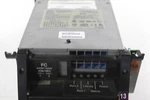 Ibm 3592/J1A Enterprise Tape Drive Model 18P8919 18P7695 18P8813 18P8873 Used. Price: $133.99.