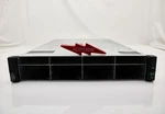 Hp 868705-B21 DL380 G10 12LFF Cto Chassis Used. Price: $1399.98.