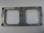 Ibm Bade HS21 8853 Server Retention Module 41Y5286 Used. Price: $50.00.