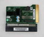 Supermicro PDB-PT118-SG268 Server Power Distribution Board Used. Price: $10.39.