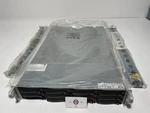 Supermicro 6027R-E1R12N (826-9) 2U, Bay Storage Server Open. Price: $3500.00.