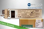 A920-PWR400-D 400W Dc Power Supply For ASR920 Routers ***cisco Excess*** Open. Price: $150.00.