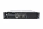 Dell Poweredge R730 2X 6C E5-2620V3 2.4GHZ 32GB Ram 600GB 10K Hdd 2U Server Used. Price: $1458.82.