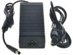 19V 90W Ac Adapter For Intel Thin Mini Itx Motherboard DQ77KB DH61AG SSA-0901-19 New. Price: $24.95.