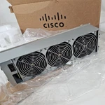 Cisco N9K-C9508-FAN= Tray For Nexus Chassis New Open Box. Price: $275.00.