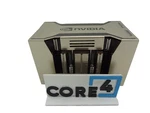 Nvidia 692-2G506-0200-002 A100 40G/80G Heatsink Used. Price: $199.00.