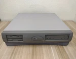 Microsystems Sunblade 100 Ultrasparc-iie 500MHZ Cpu 384MB Ram 380-0329-03 Used. Price: $349.99.