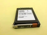 005052556 Emc 7.68TB Sas 12GBPS 2.5IN Flash Ssd 118000634 Samsung MZ-ILT7T6A Used. Price: $999.00.
