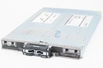 Cisco UCSB-EX-M4-1 , 68-5066-04 UCS-B260-M4 Blade EXM4 Used. Price: $200.00.