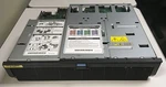 Hp 449415-001 DL580 G5 Processor Memory Board With Cage 013062-001 Used. Price: $37.99.