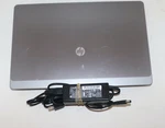 Hp Probook 4730S Intel Core I5 2.30 Ghz 8GB Ram 320G Hdd Win 10 Prof Webcam Good. Price: $279.00.