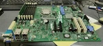Ibm 81Y6747 Board For X3200 M3 X3250 Servers W/celeron 2.26GHZ Cpu 1GB Used. Price: $69.50.