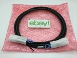 New Ibm 39R6590 3M Sas Cable Free S/h. Price: $17.99.