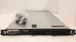 Dell PE1950 Poweredge Server E5405 2.0GHZ, 64GB W/rails Used. Price: $199.00.