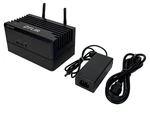 Flir Edge Server USS-EDG-SVHD-06 Enterprise Video Security Tested Used. Price: $1329.00.
