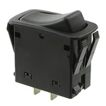 "carling Technologies L11D1S001-AZZ00-000 Switch Rocker Series Non-lighted ... New. Price: $23.52.