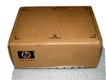 Hp 583749-001 New Heatsink (server CPU2) For BL2X220C G7 Blade Open. Price: $158.90.
