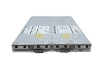 Cisco Ucs B480-M5 Gpu Blade Gold 6222V Wholesale Custom Build Your Server! Excellent. Price: $3287.99.
