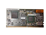 Sun Microsystems 501-7130-04 Service Processor Card Adapter Used. Price: $59.99.